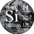 Silicon Silicon