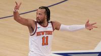 Knicks writer reveals New York's key mistake of Jalen Brunson era