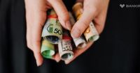 Что происходит с курсом юаня к рублю сегодня и что будет дальше