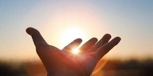 Stardust Solutions Raises Record Funding For Geoengineering