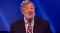 Final Jeopardy UK Today March 18, 2025 – Question, Answer, Wages & Winner