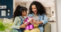 Find the perfect Mother's Day gift for every type of mom — all on Amazon