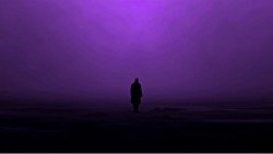 İnsan Olma Üzerine Arayış