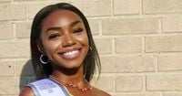 Remains found in search for missing Philadelphia woman Kada Scott