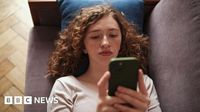 GCSE results 2025: Students face nervous wait for grades