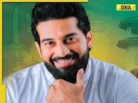 Who was Lasantha Wickramasekara? Sri Lankan opposition politician assassinated in office