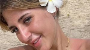 British Teens Face Ordeals Abroad Amid Diplomatic Scrutiny