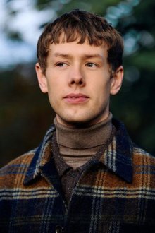 Josh Finan