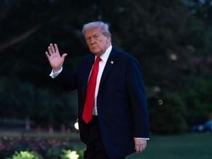 Russia Launches Largest Assault As Sanctions Divide Allies