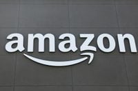 Amazon faces US trial over alleged Prime subscription tricks