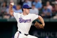Guardians acquire veteran pitcher in minor trade