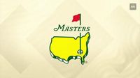 What channel is the Masters on in Canada? Tee times, live streams for 2025 major golf tournament | Sporting News Canada