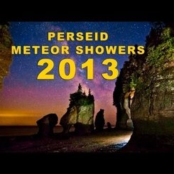 Gökyüzündeki Gizemli Yeşil Lekeler