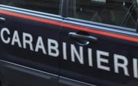 Omicidio nel Siracusano, morto accoltellato un 17enne dopo una lite