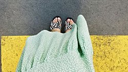 'ŞEREFİN FİZİĞİ'