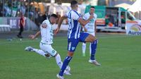 Escalações de Avaí x Chapecoense: times definidos para a decisão do título