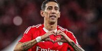 Angel Di Maria in the sights of Club America and another Mexican giant: The battle for the Argentine star