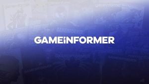 Game Informer Rises Again With New Ownership And Staff