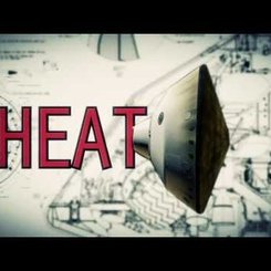 Mars’a İniş: Yedi Dakikalık Dehşet