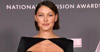 Emma Willis gives health update after surgery left her 'scrambled'