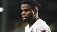 Serie B 2024-2025: Cittadella-Bari, le probabili formazioni