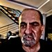 Hamdi Barut