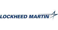 Lockheed Martin Announces Chief Financial Officer Transition