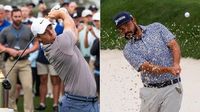 How to watch The Players Championship playoff: Time, TV channel, live stream for Rory McIlroy-J.J. Spaun on Monday | Sporting News