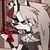 Okami Wolf