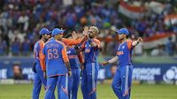 Apollo Tyres replaces Dream11 as new jersey sponsor of Indian cricket team till 2027
