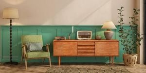 Fashion And Interior Design Trends Redefined In 2025