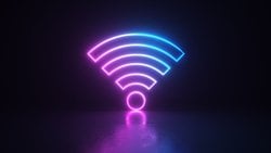 Wi-Fi 7: Vadedilen Hızlar ve Gerçek Dünyadaki Performans