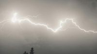 Tempête Hans : pluies torrentielles, orages violents, vigilances… ce que l’on sait des précipitations qui arrivent en France