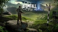 Atomfall Review - Shadow of Cumbria