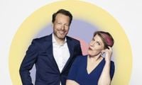 Paulien Cornelisse nieuw jurylid van De slimste mens