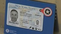 REAL ID deadline nears, could disrupt travel plans | Fingerlakes1.com
