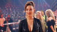 News des Tages heute: Verona Pooth: Verona zündet knackige Bikini-Bombe / Ramadan 2025: Alles beachtet?
