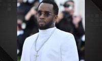 P. Diddy pode se beneficiar de falha no caso de tráfico