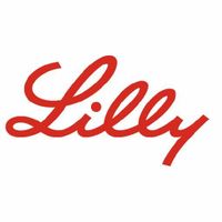 Lilly reports first-quarter 2025 financial results and highlight