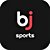 Bj Sports Bjsports
