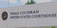 Judge halts Mississippi’s DEI ban