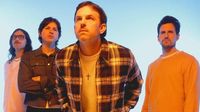 Rock Werchter 2025 verrast door Kings of Leon te kapen van Grieks festival