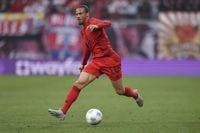 Barcelona receive sudden boost as long-term target switches agency with strong ties to the club