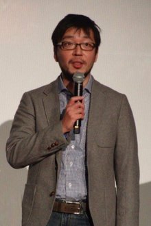 Takahiro Okura