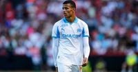OM aims for a new blow to support Greenwood