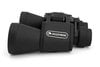 Celestron UpClose G2 10x50 Porro Dürbün