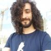 Tolga Yiğit