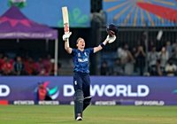 England snatch victory from India to reach World Cup semi-finals | The Cricketer