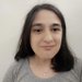 Ayşe Sezin Keskin