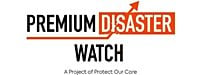 Premium Disaster Watch: “A Health Care Cost Bomb Is Coming” Unless Republicans Fix Their Mess and Extend Health Tax Credits — Protect Our Care